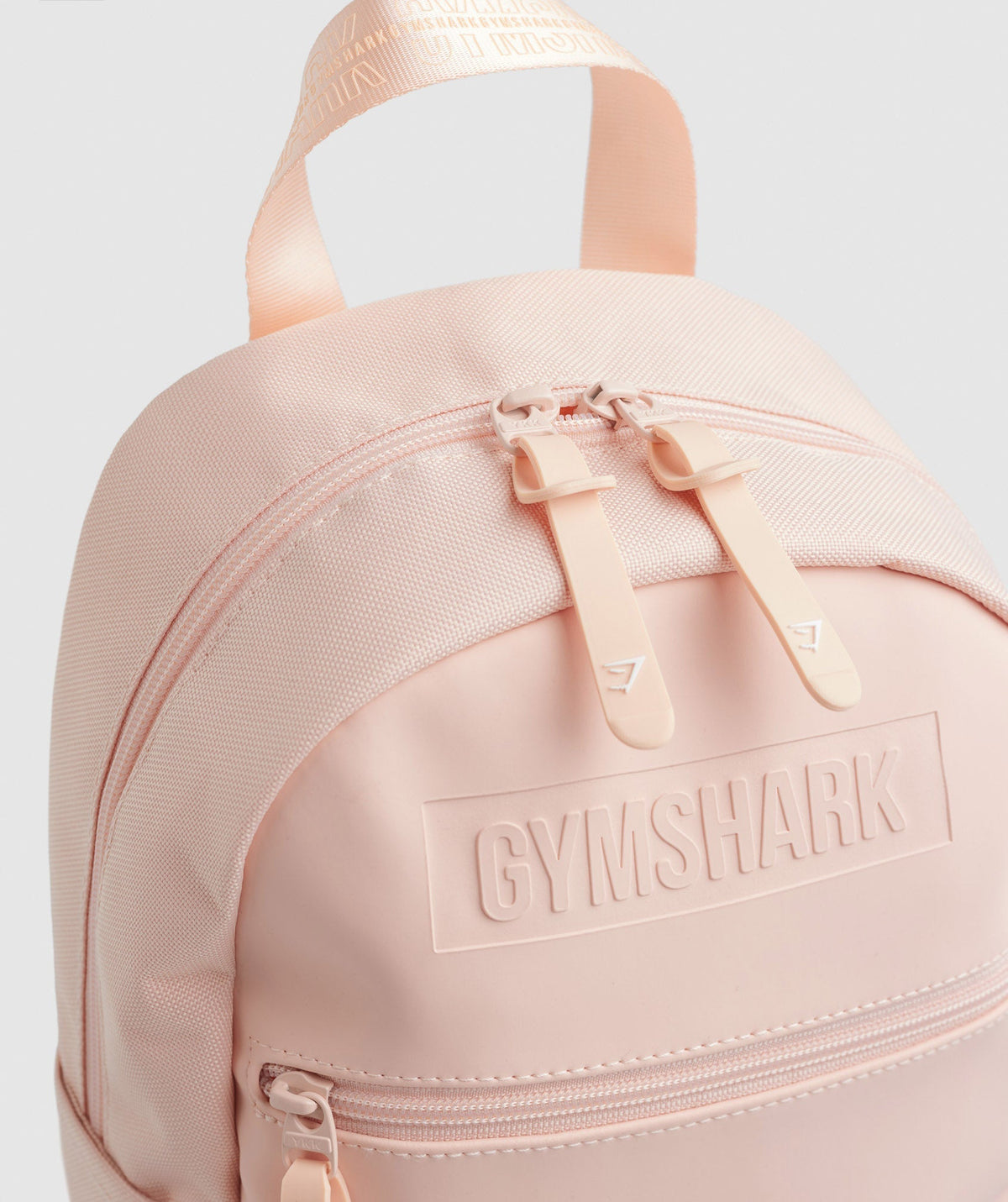 gymshark-everyday-mini-backpack-orchid-pink-aw21