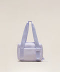 gymshark-everyday-mini-holdall-fresh-lilac-ss25