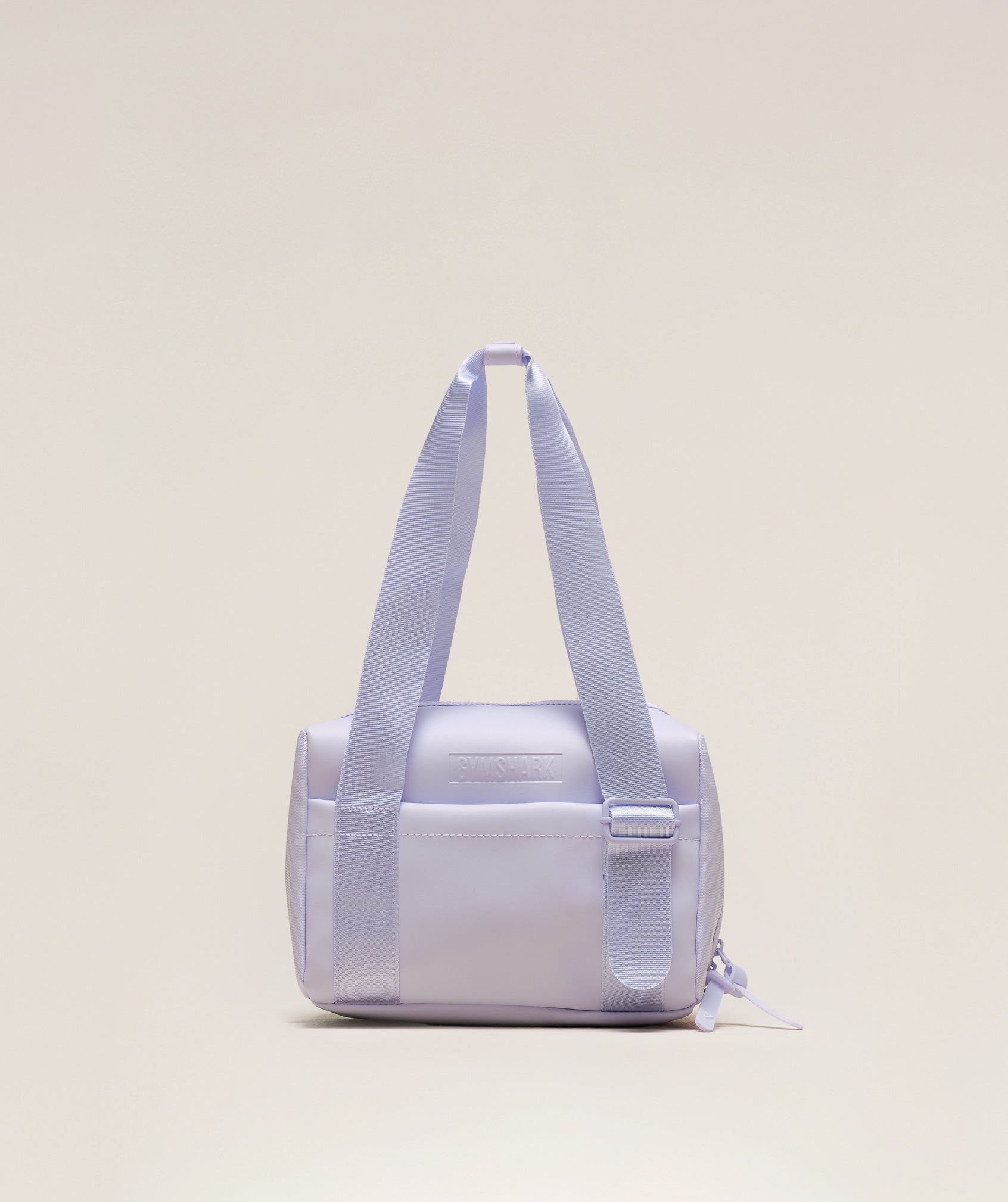 gymshark-everyday-mini-holdall-fresh-lilac-ss25