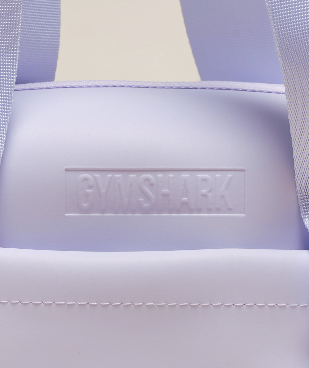 gymshark-everyday-mini-holdall-fresh-lilac-ss25
