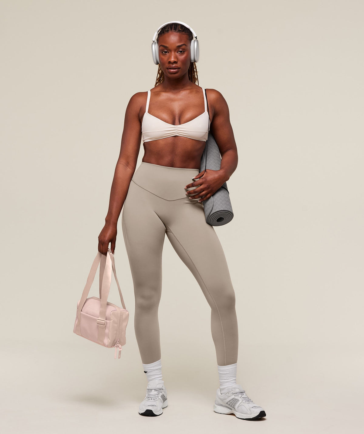 gymshark-everyday-mini-holdall-muted-pink-ss25