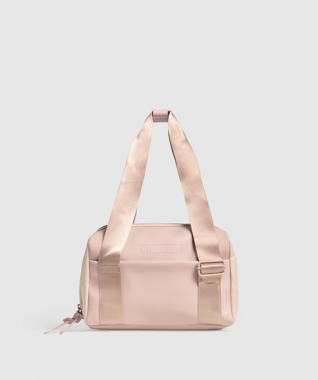 gymshark-everyday-mini-holdall-muted-pink-ss25