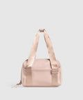 gymshark-everyday-mini-holdall-muted-pink-ss25