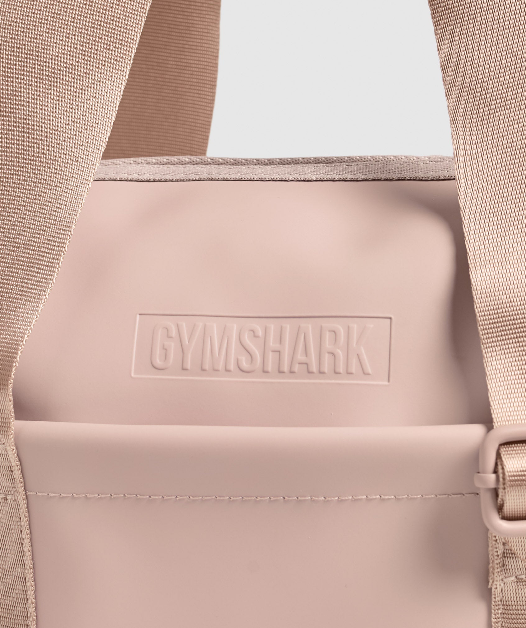 gymshark-everyday-mini-holdall-muted-pink-ss25