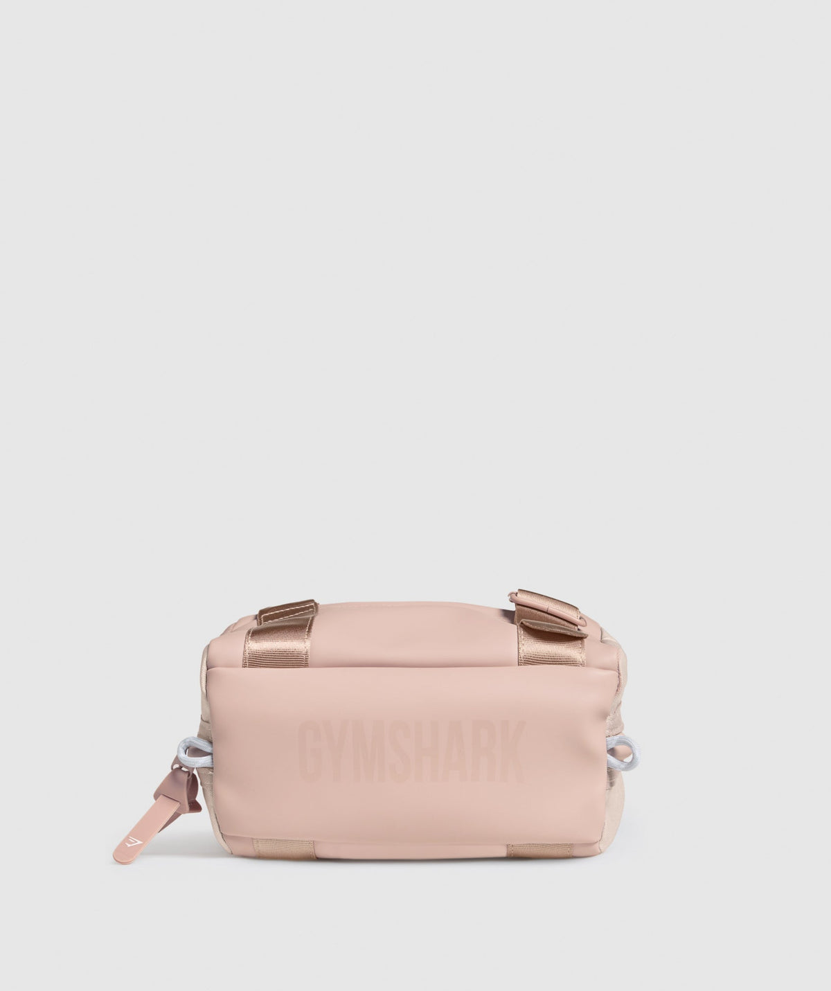 gymshark-everyday-mini-holdall-muted-pink-ss25
