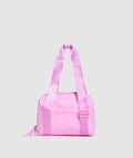 gymshark-everyday-mini-holdall-sour-pink-ss25