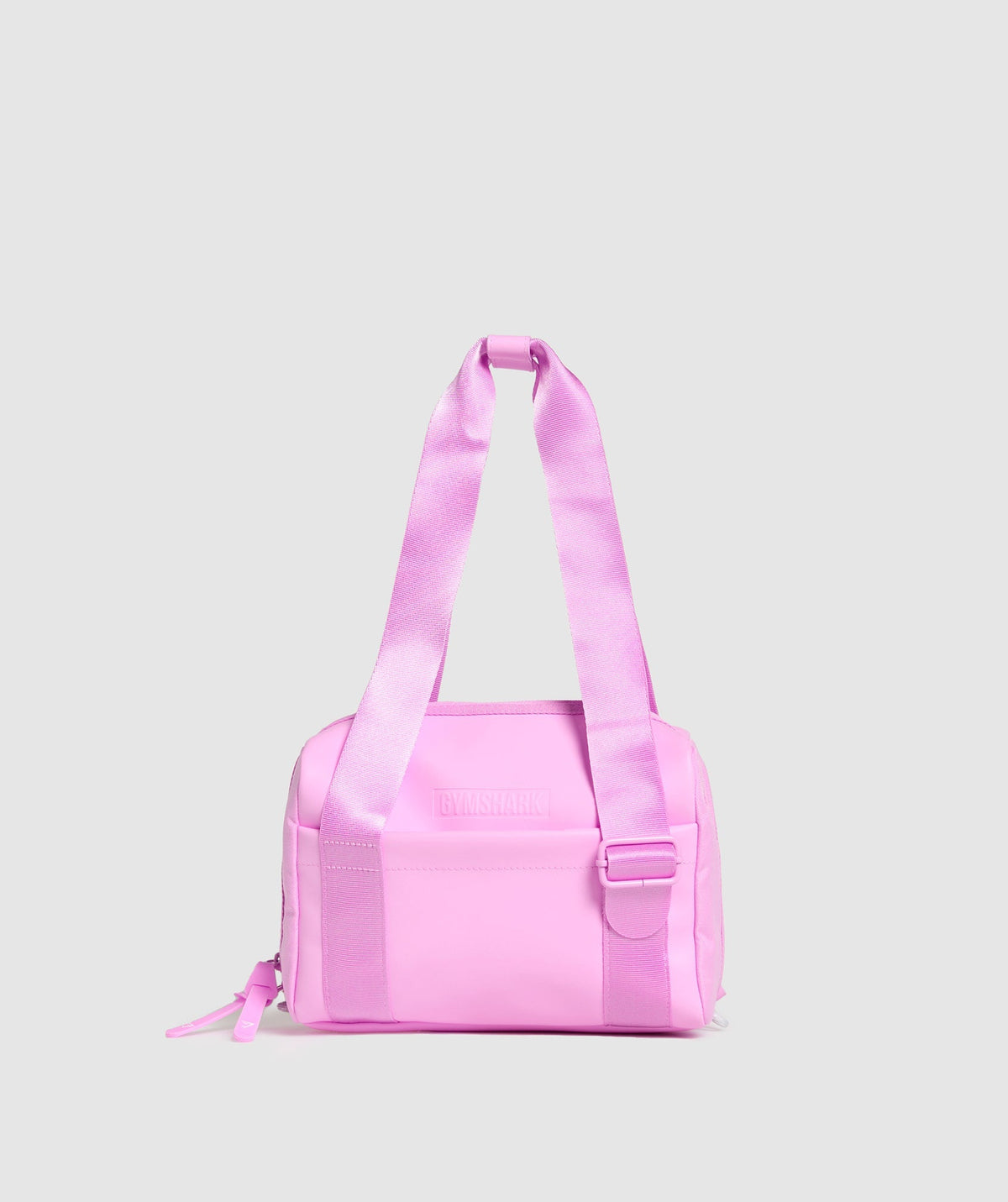 gymshark-everyday-mini-holdall-sour-pink-ss25