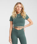 gymshark-everyday-mock-neck-ribbon-t-shirt-slate-teal-aw23