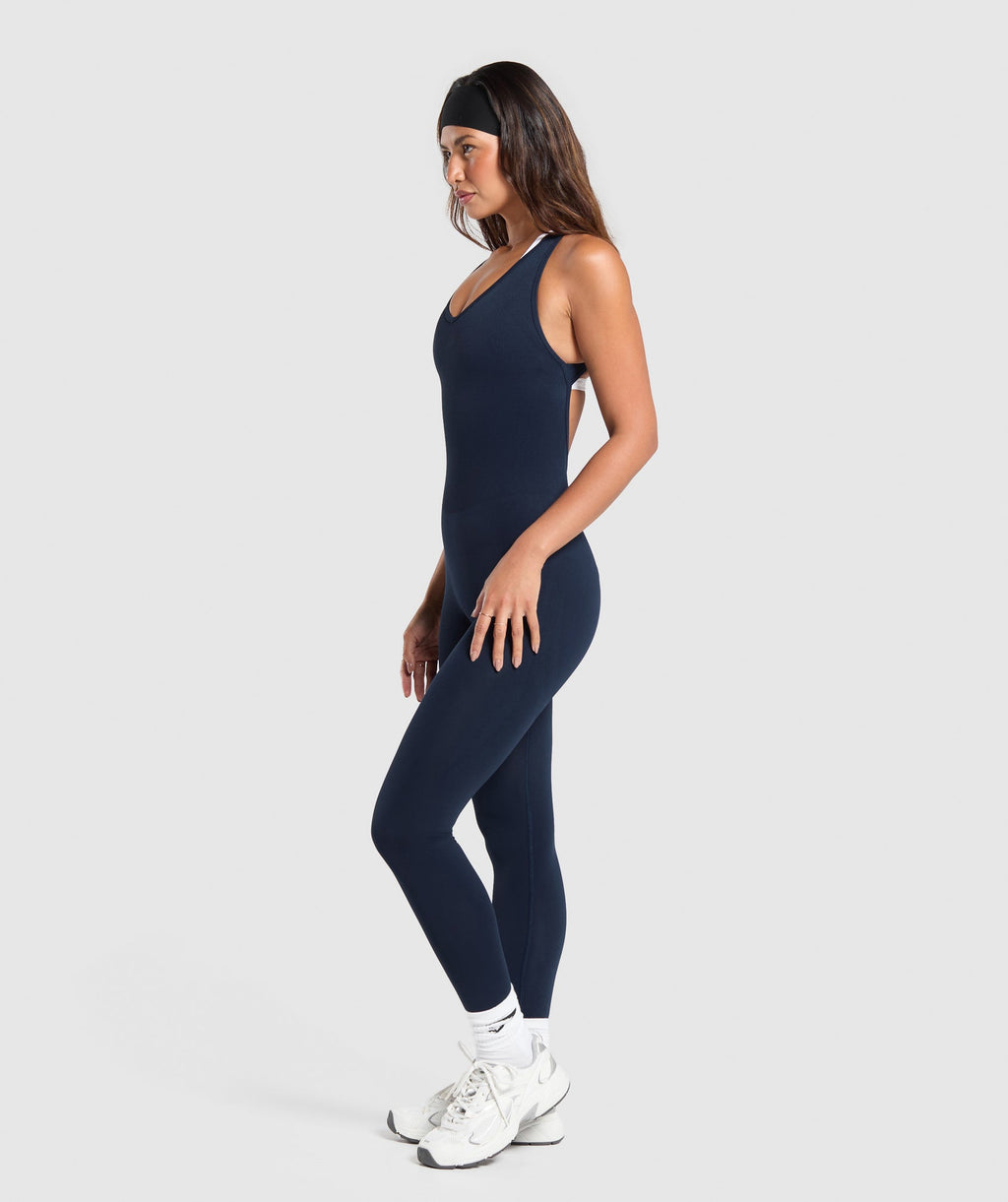 gymshark-everyday-seamless-all-in-one-navy-aw24