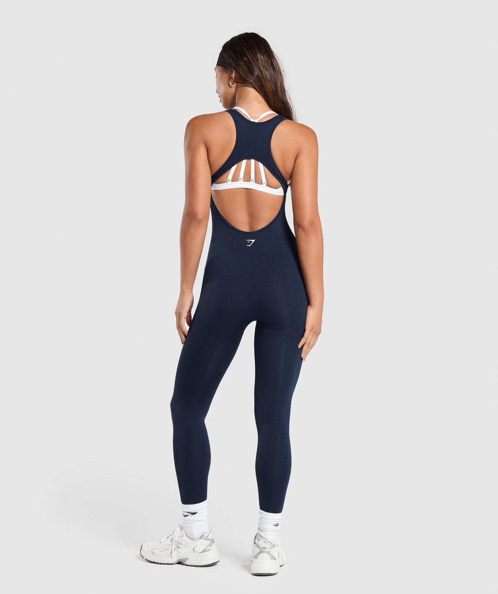 gymshark-everyday-seamless-all-in-one-navy-aw24