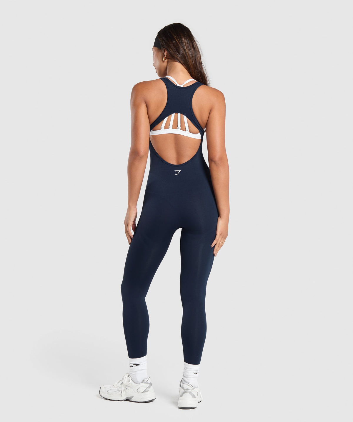 gymshark-everyday-seamless-all-in-one-navy-aw24