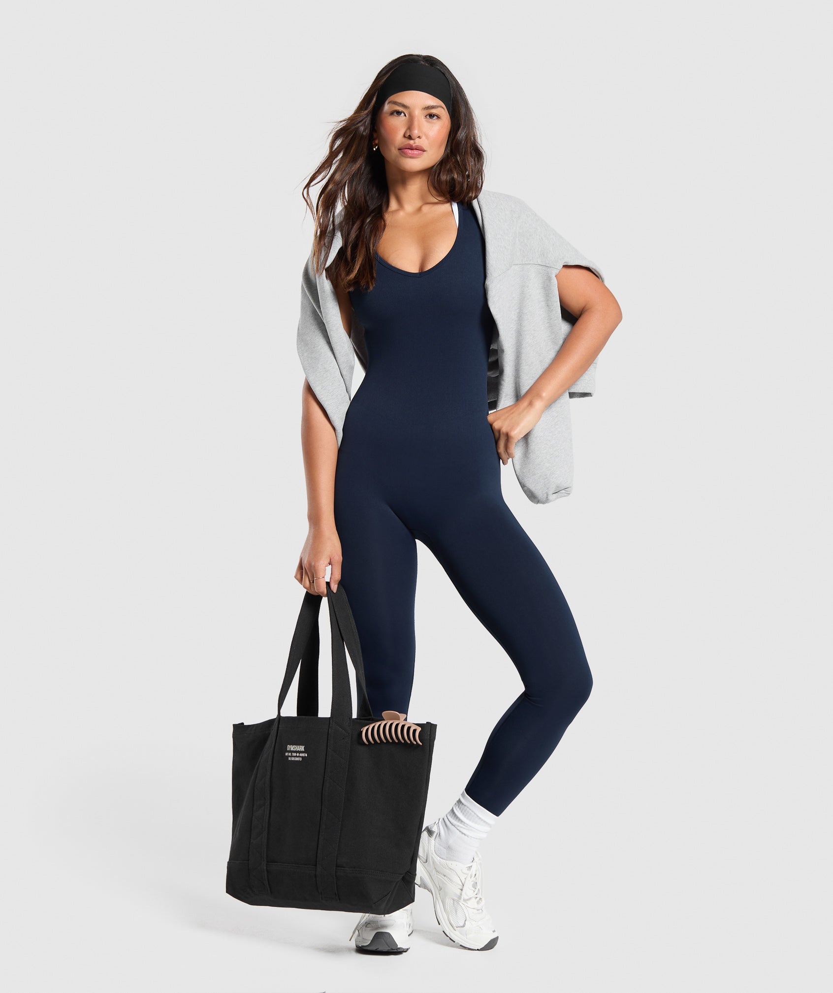 gymshark-everyday-seamless-all-in-one-navy-aw24