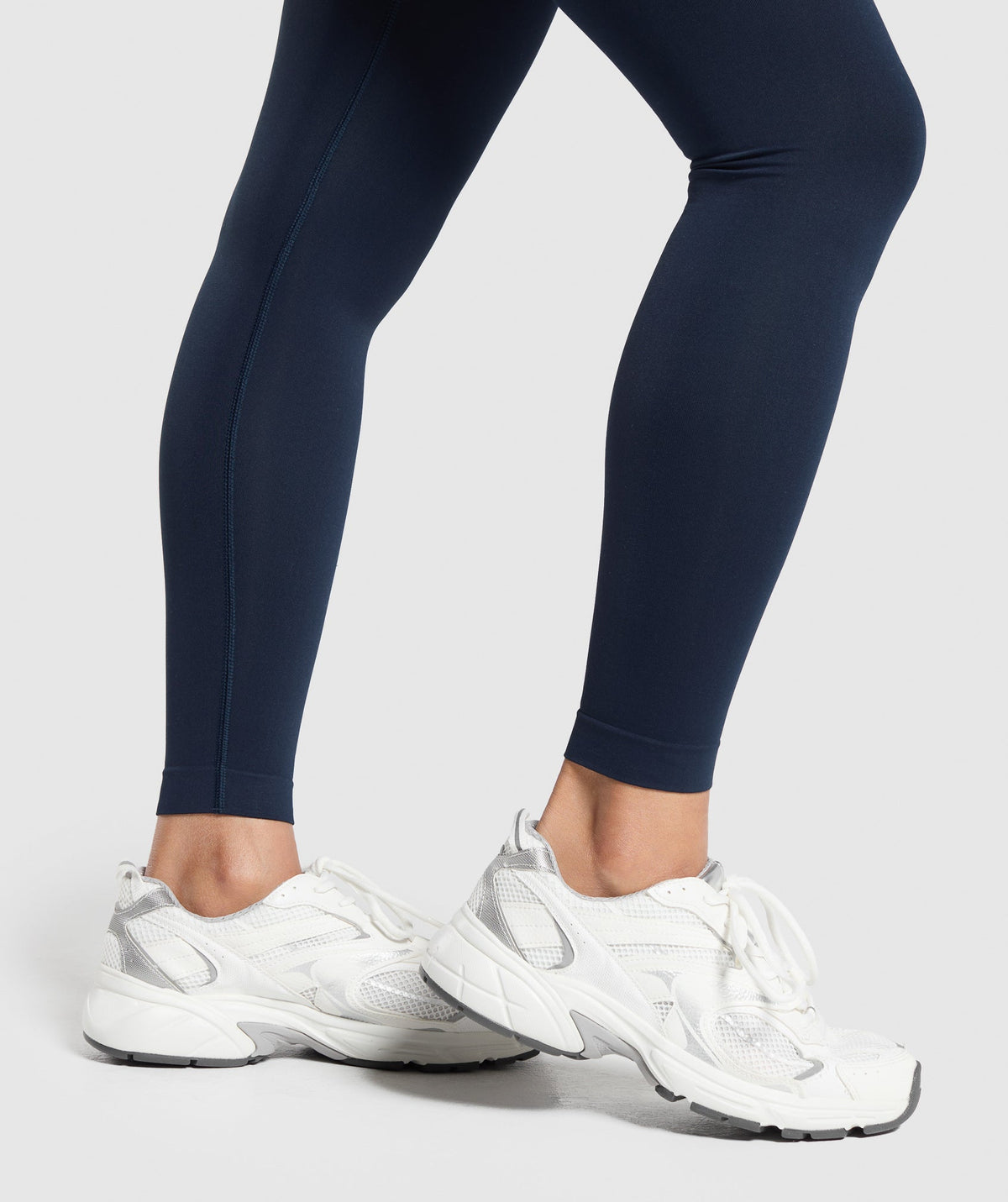 gymshark-everyday-seamless-all-in-one-navy-aw24