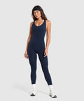 gymshark-everyday-seamless-all-in-one-navy-aw24