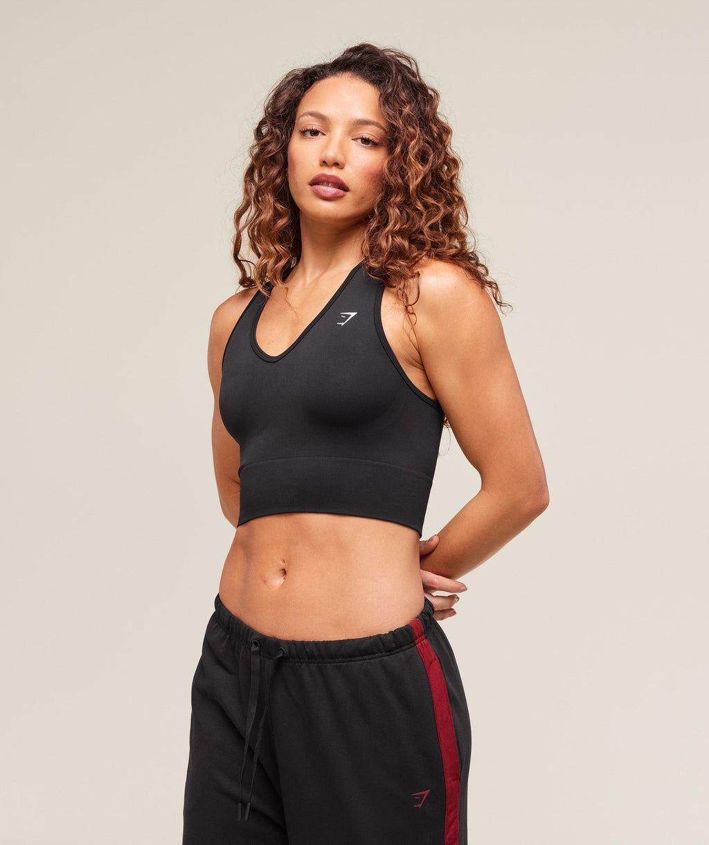 gymshark-everyday-seamless-crop-tank-black-aw23