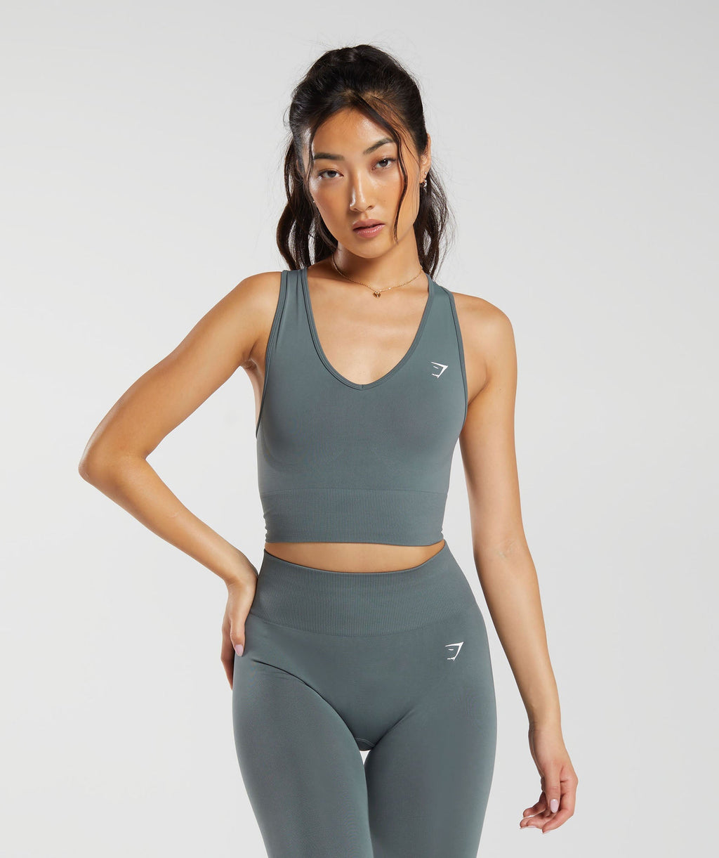 gymshark-everyday-seamless-crop-tank-teal-aw23