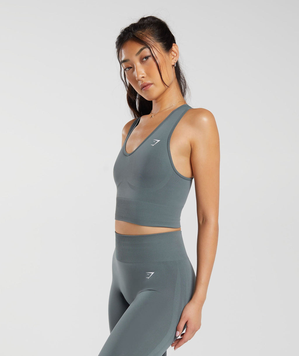 gymshark-everyday-seamless-crop-tank-teal-aw23