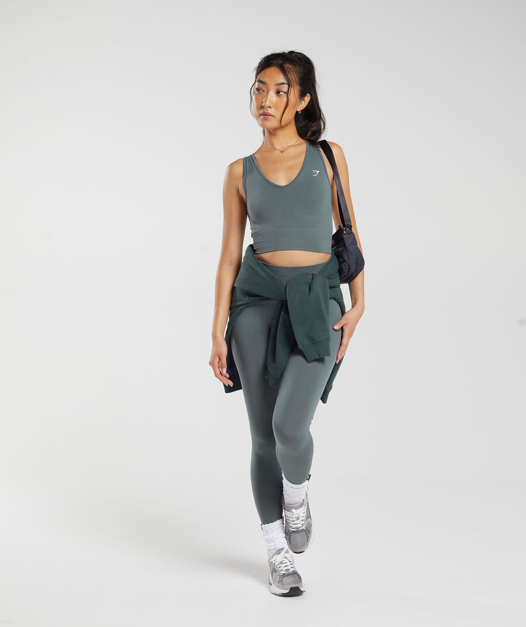 gymshark-everyday-seamless-crop-tank-teal-aw23