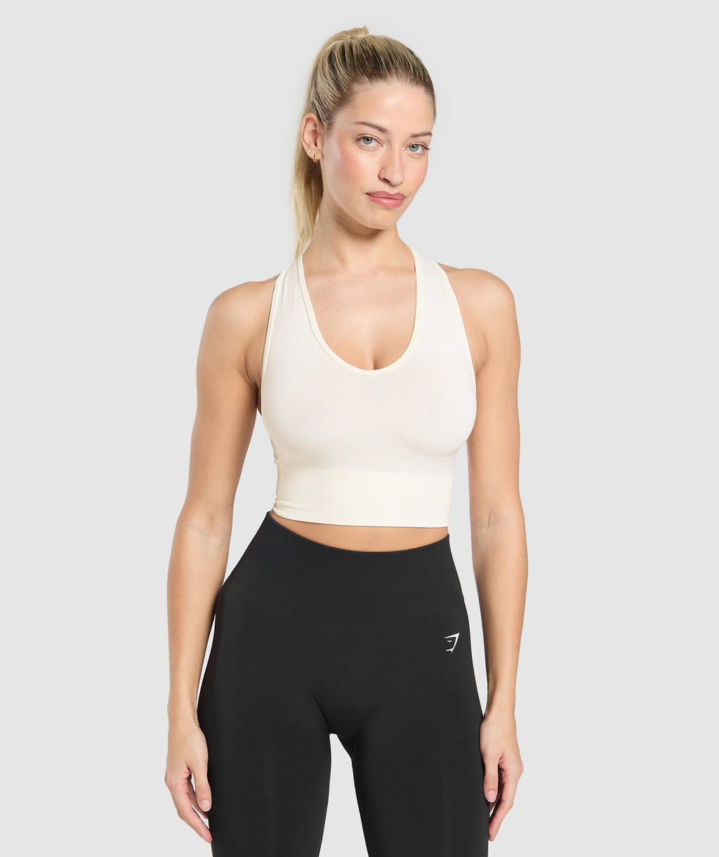gymshark-everyday-seamless-crop-tank-soft-white-ss25