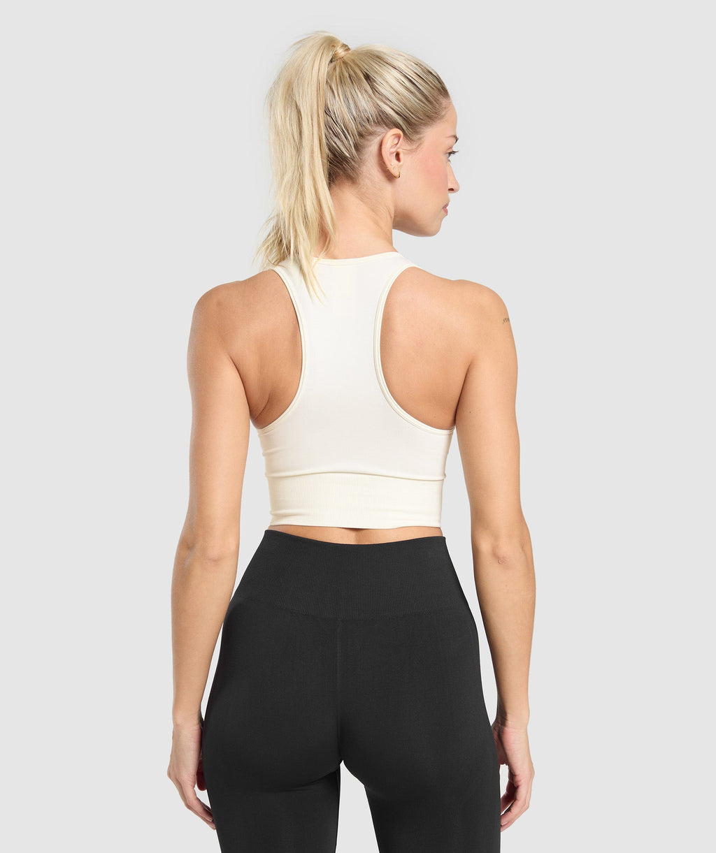gymshark-everyday-seamless-crop-tank-soft-white-ss25