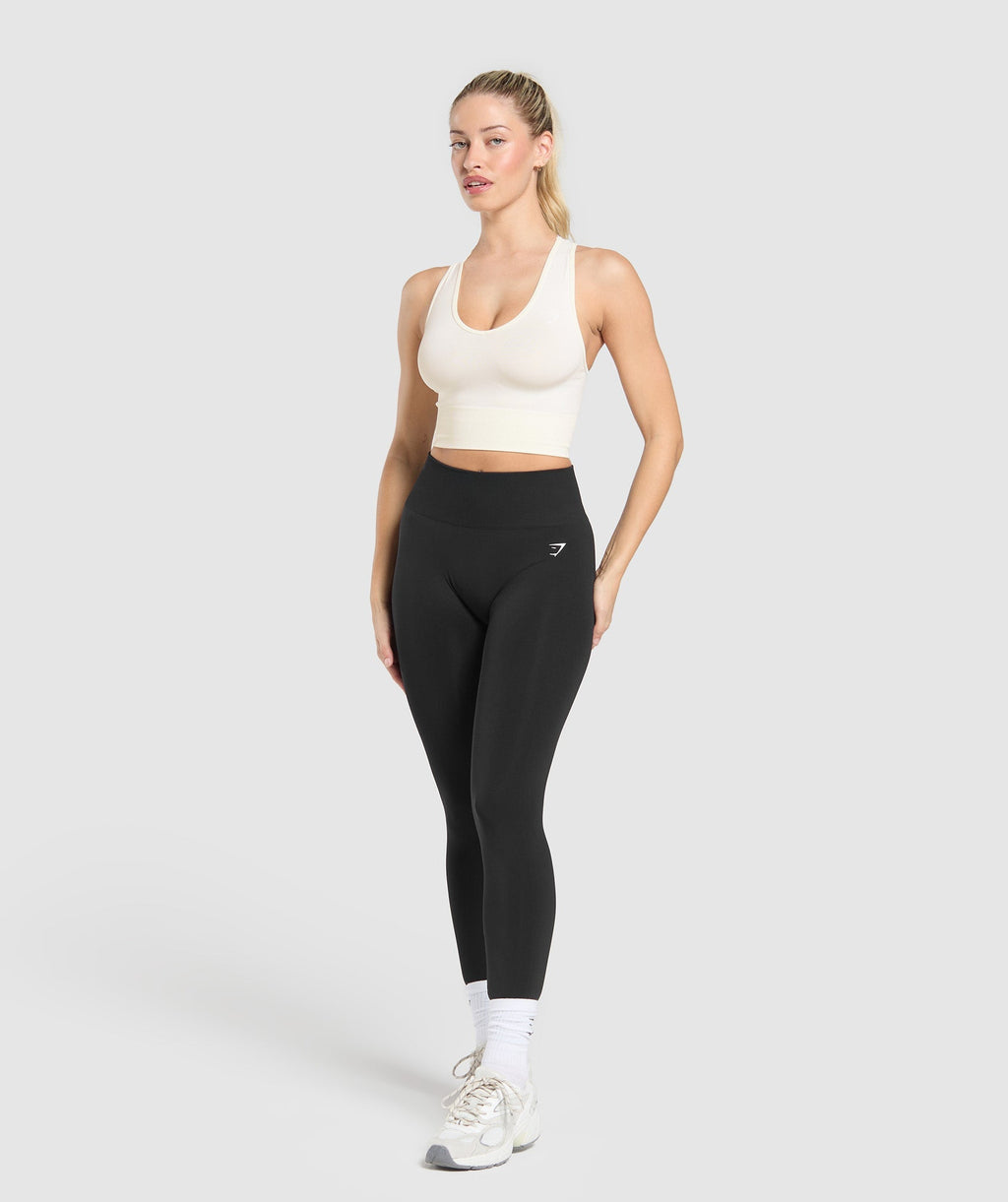 gymshark-everyday-seamless-crop-tank-soft-white-ss25