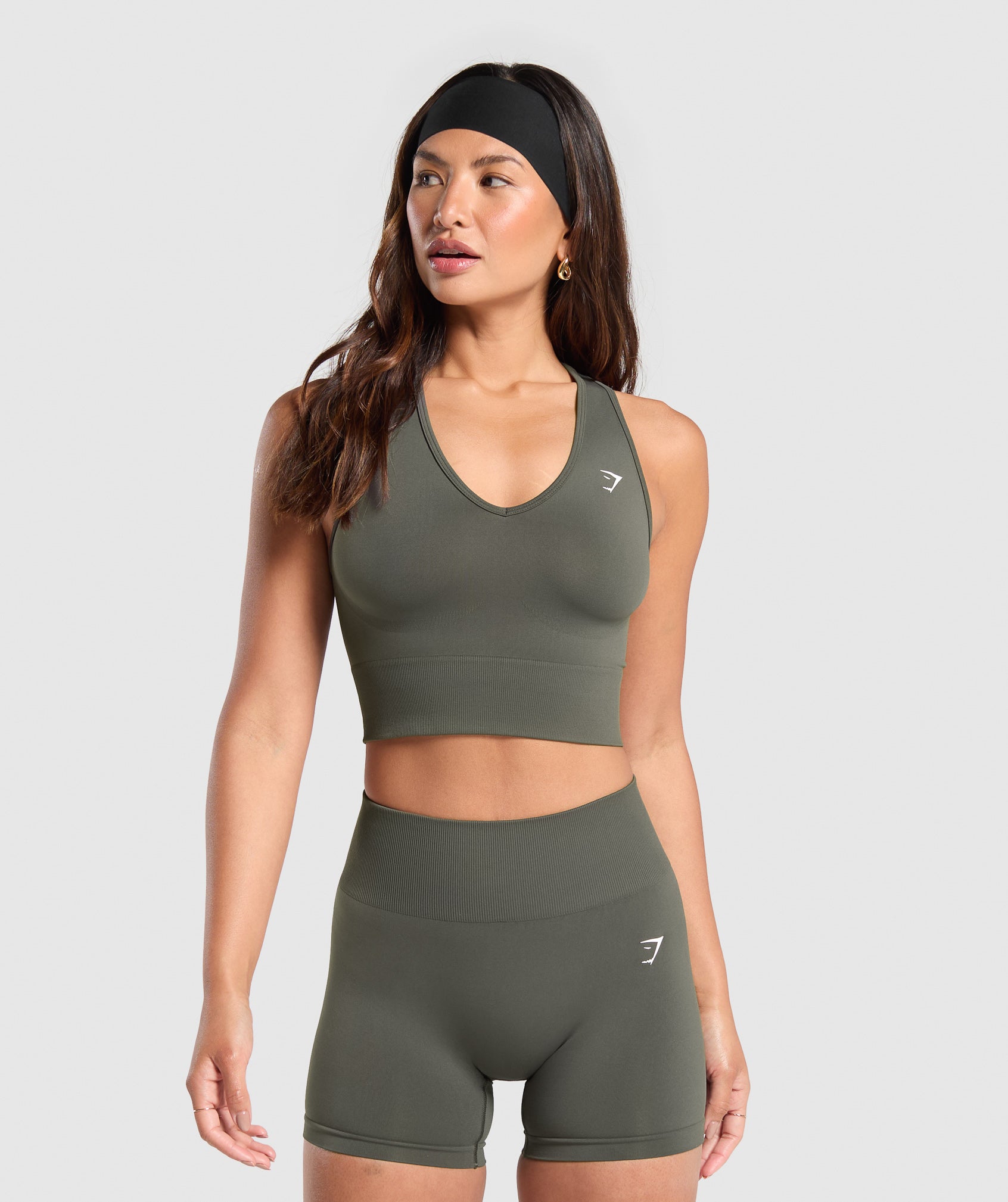 gymshark-everyday-seamless-crop-tank-strength-green-aw24