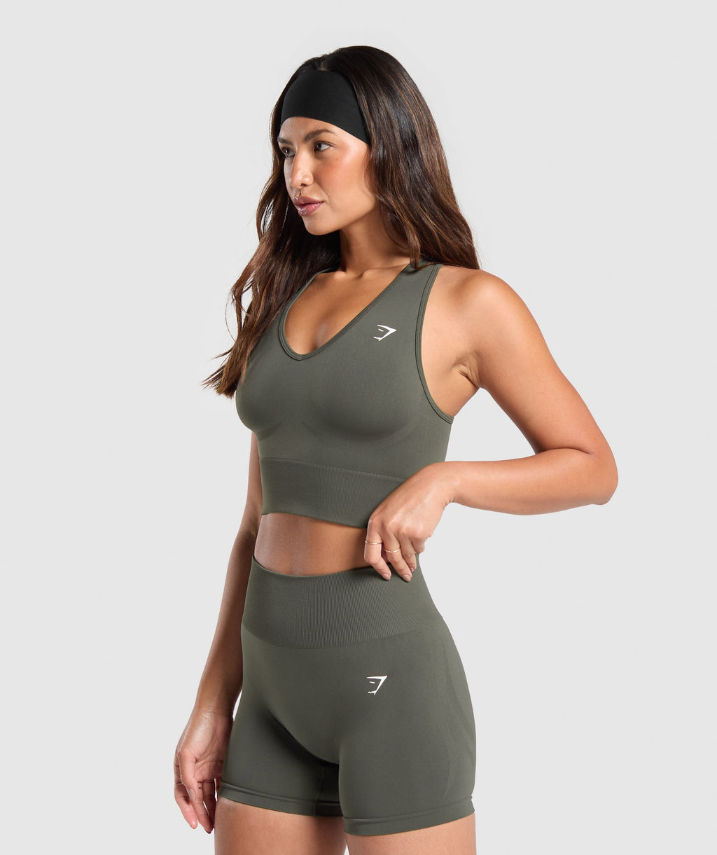 gymshark-everyday-seamless-crop-tank-strength-green-aw24