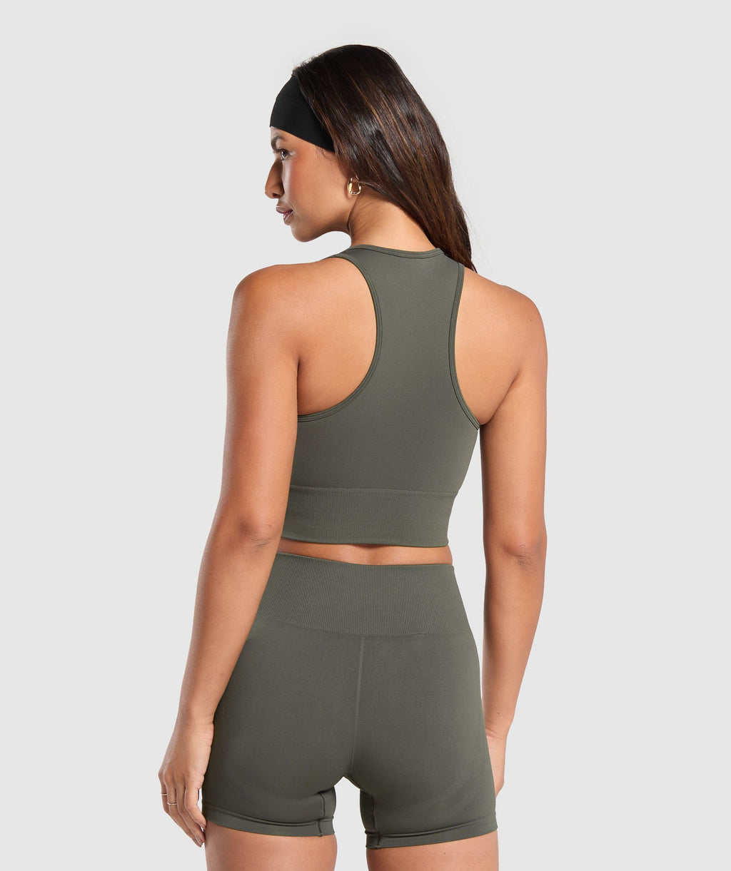 gymshark-everyday-seamless-crop-tank-strength-green-aw24