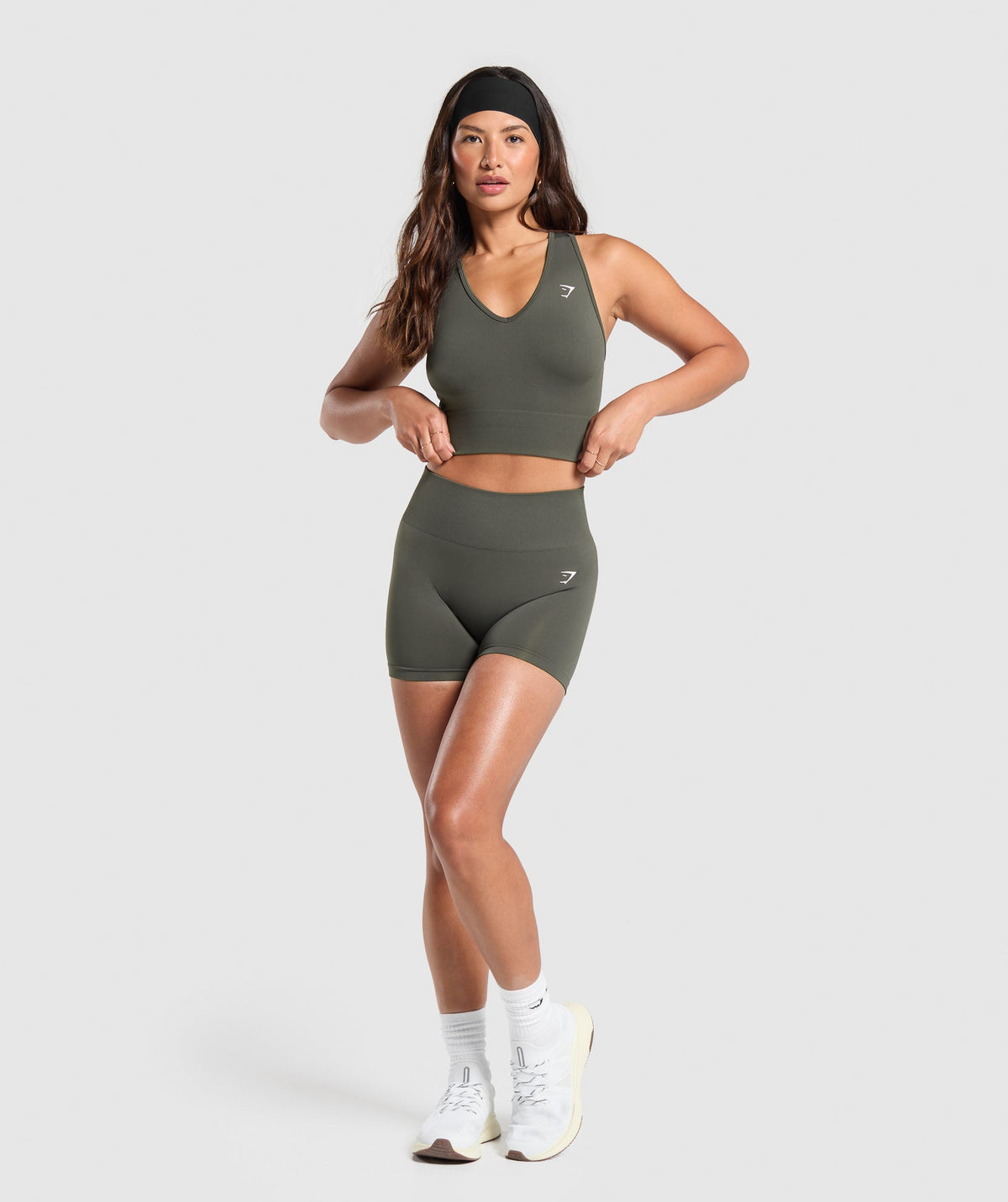 gymshark-everyday-seamless-crop-tank-strength-green-aw24