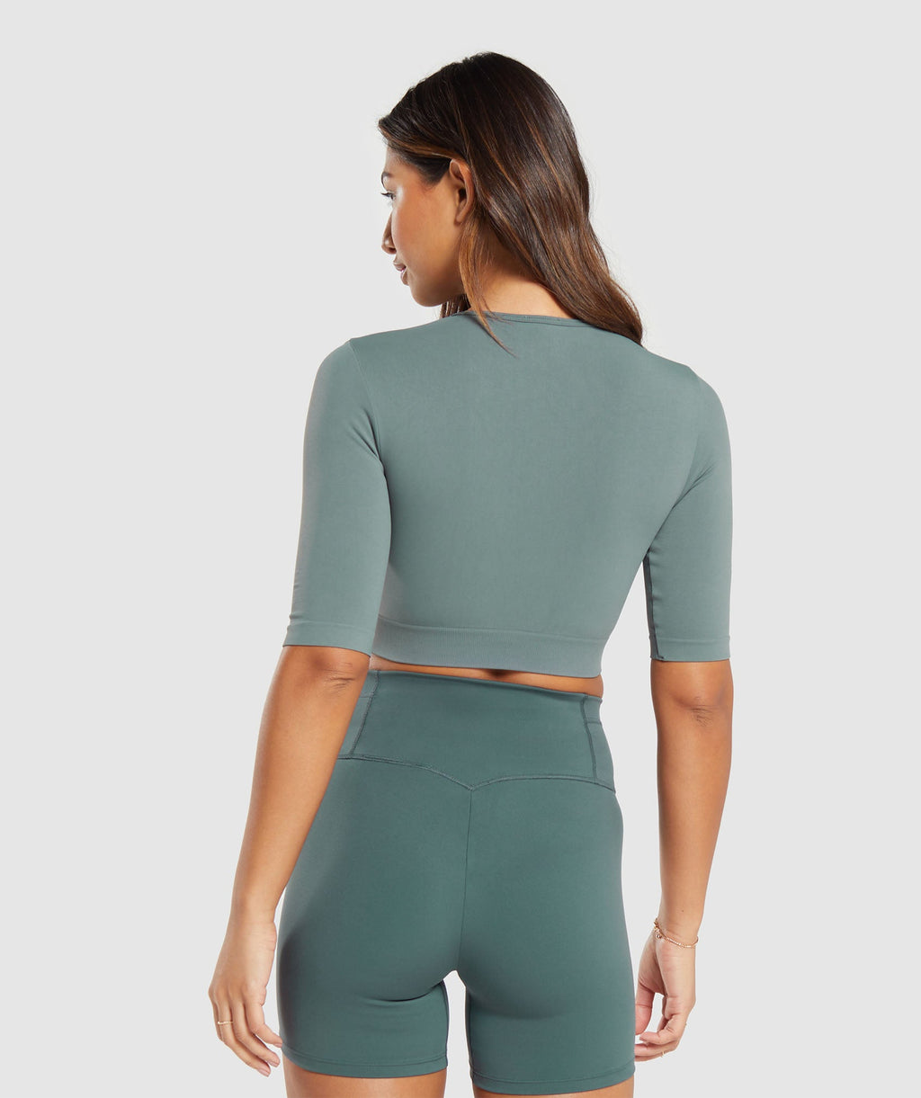 gymshark-everyday-seamless-crop-top-cargo-teal-ss24