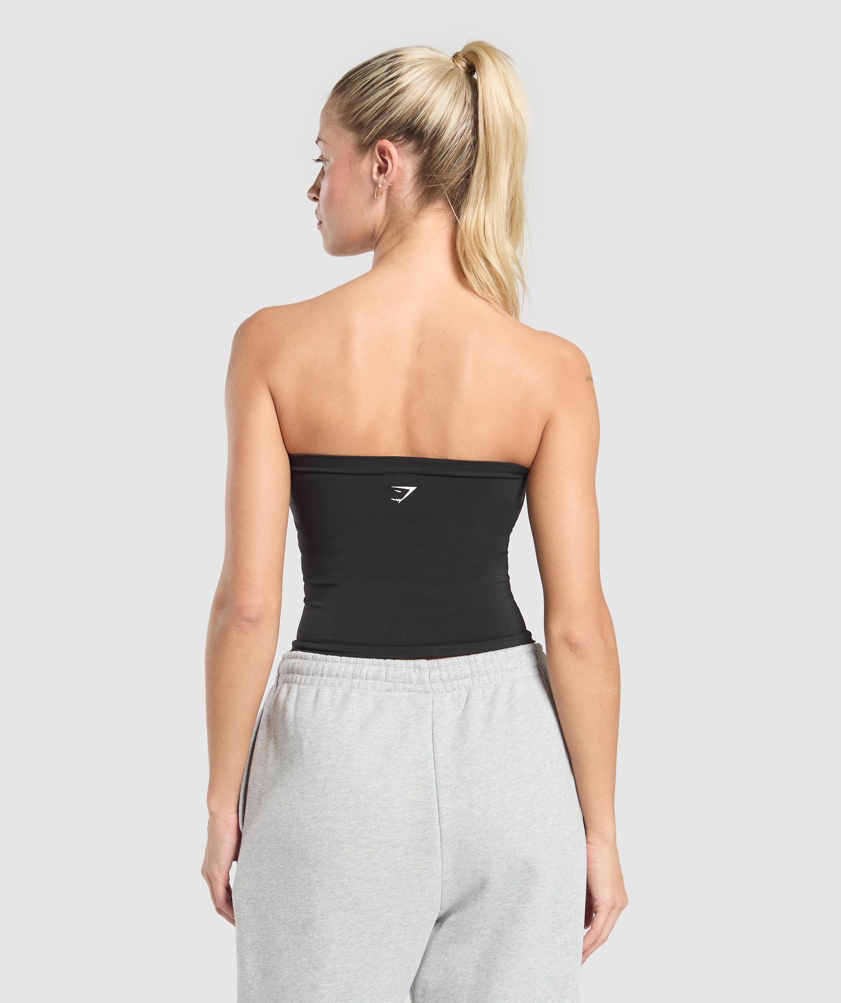 gymshark-everyday-seamless-midi-tube-top-black-ss25