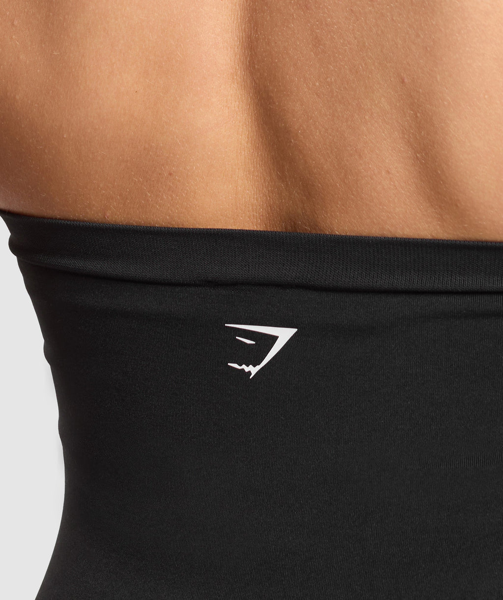 gymshark-everyday-seamless-midi-tube-top-black-ss25