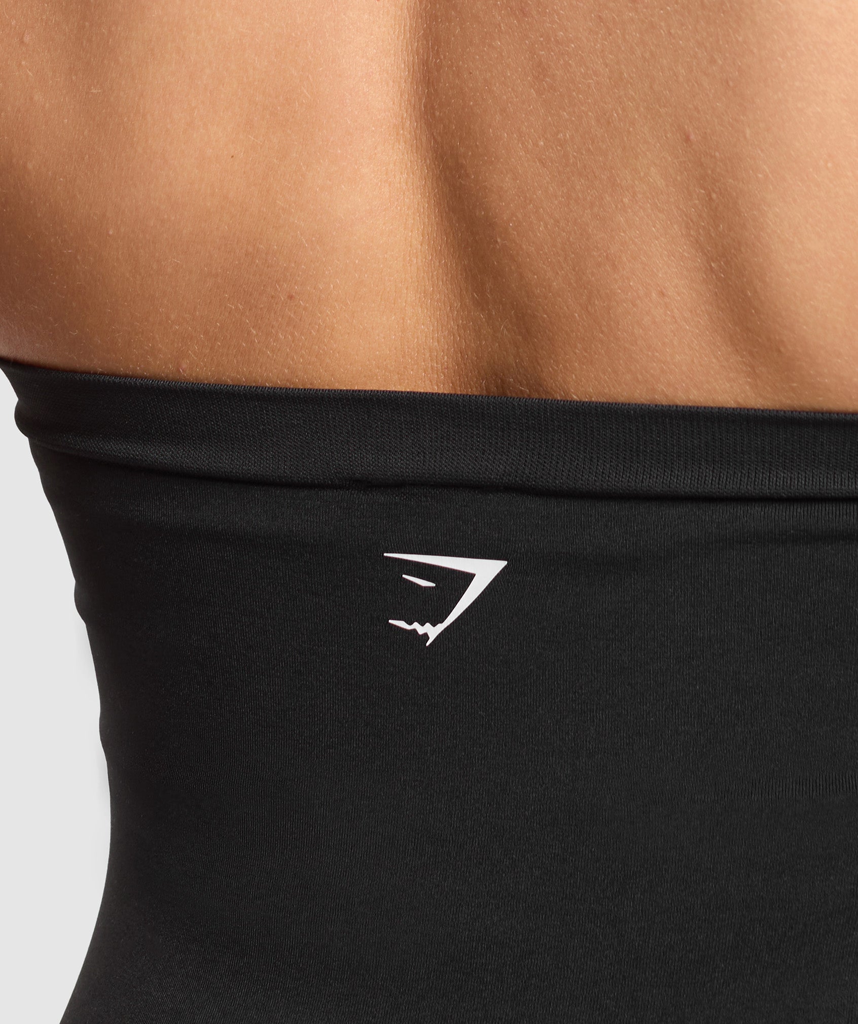 gymshark-everyday-seamless-midi-tube-top-black-ss25