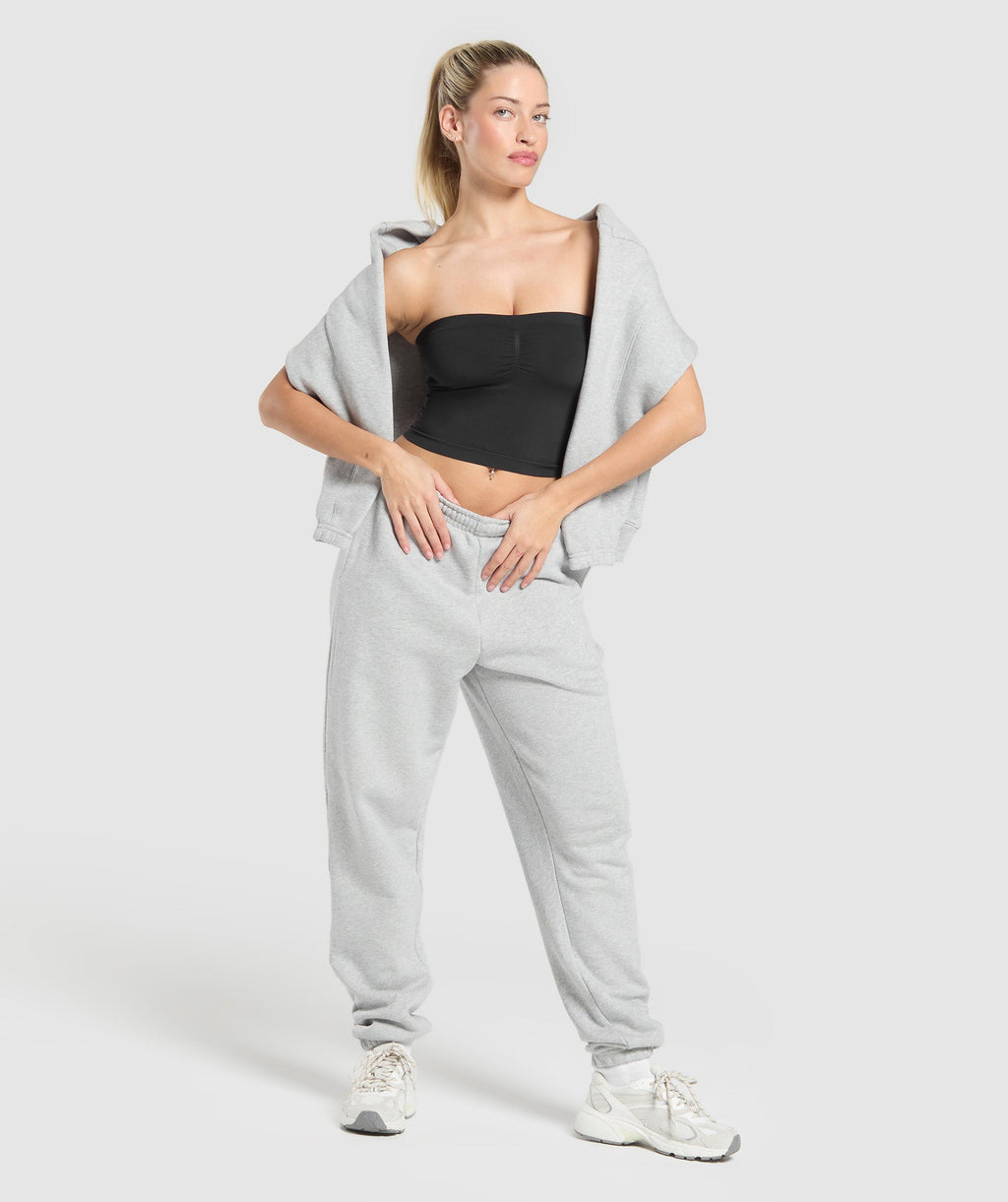 gymshark-everyday-seamless-midi-tube-top-black-ss25