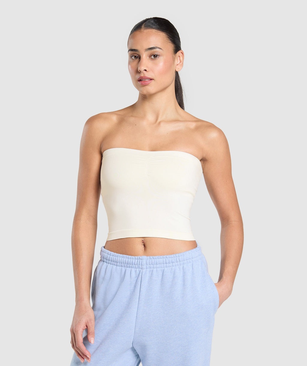 gymshark-everyday-seamless-midi-tube-top-soft-white-ss25