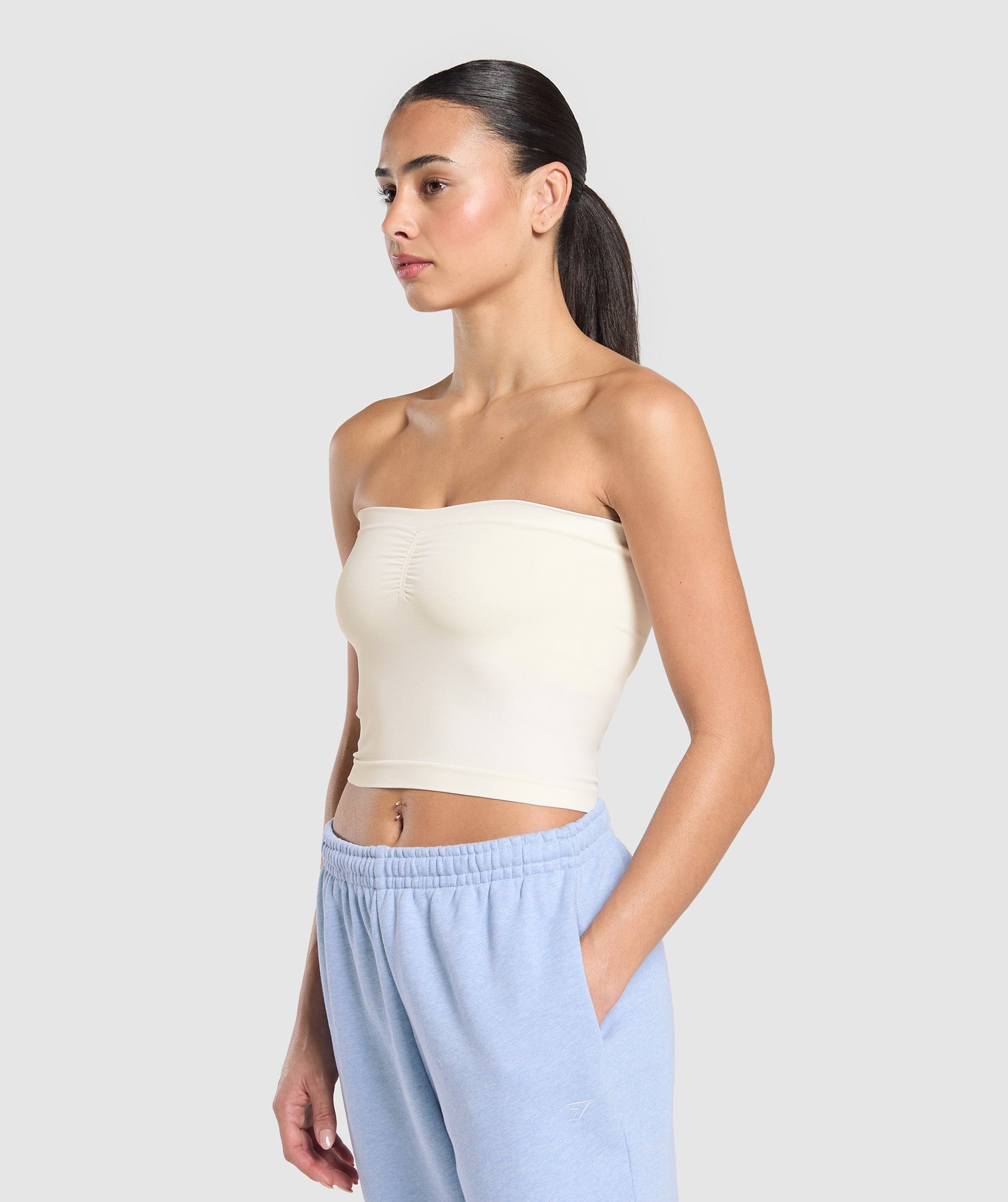 gymshark-everyday-seamless-midi-tube-top-soft-white-ss25