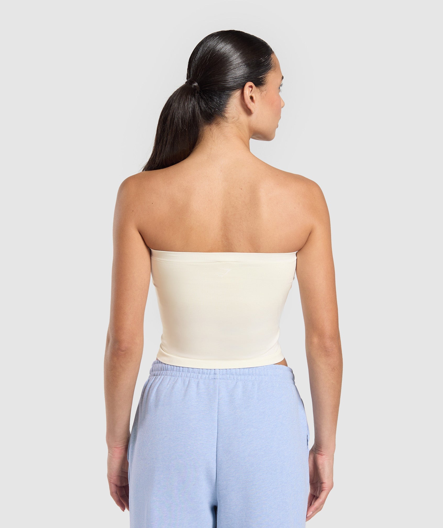 gymshark-everyday-seamless-midi-tube-top-soft-white-ss25