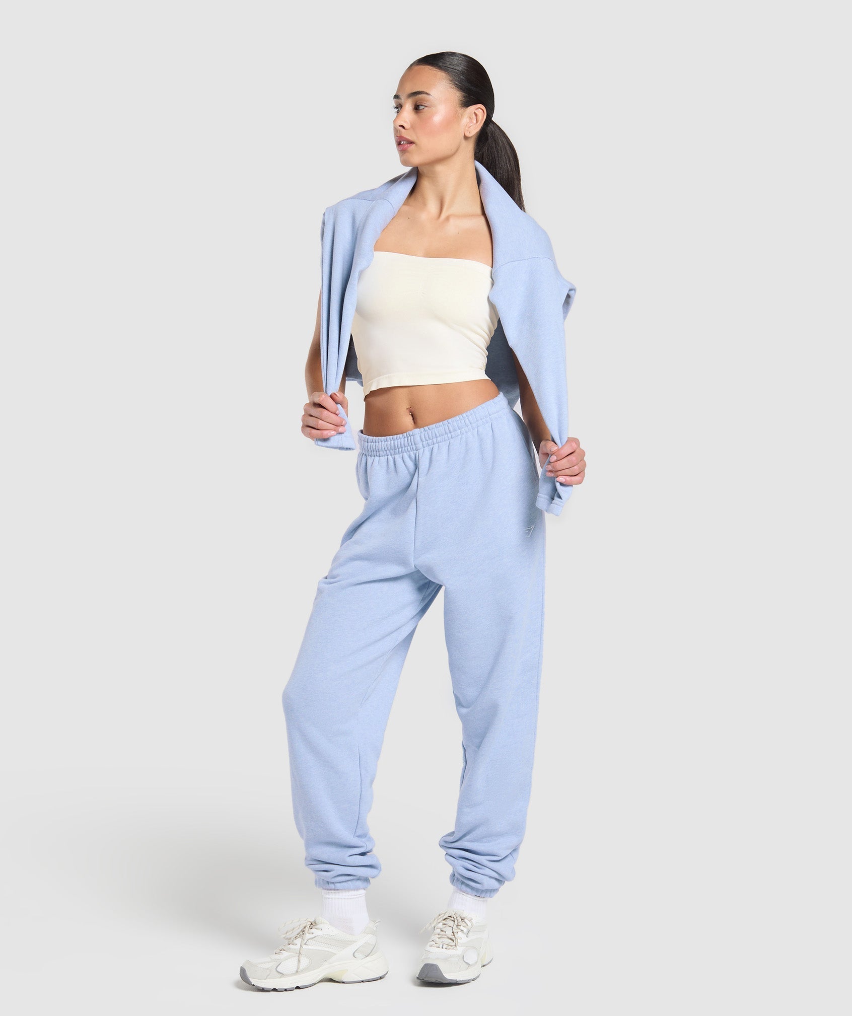 gymshark-everyday-seamless-midi-tube-top-soft-white-ss25