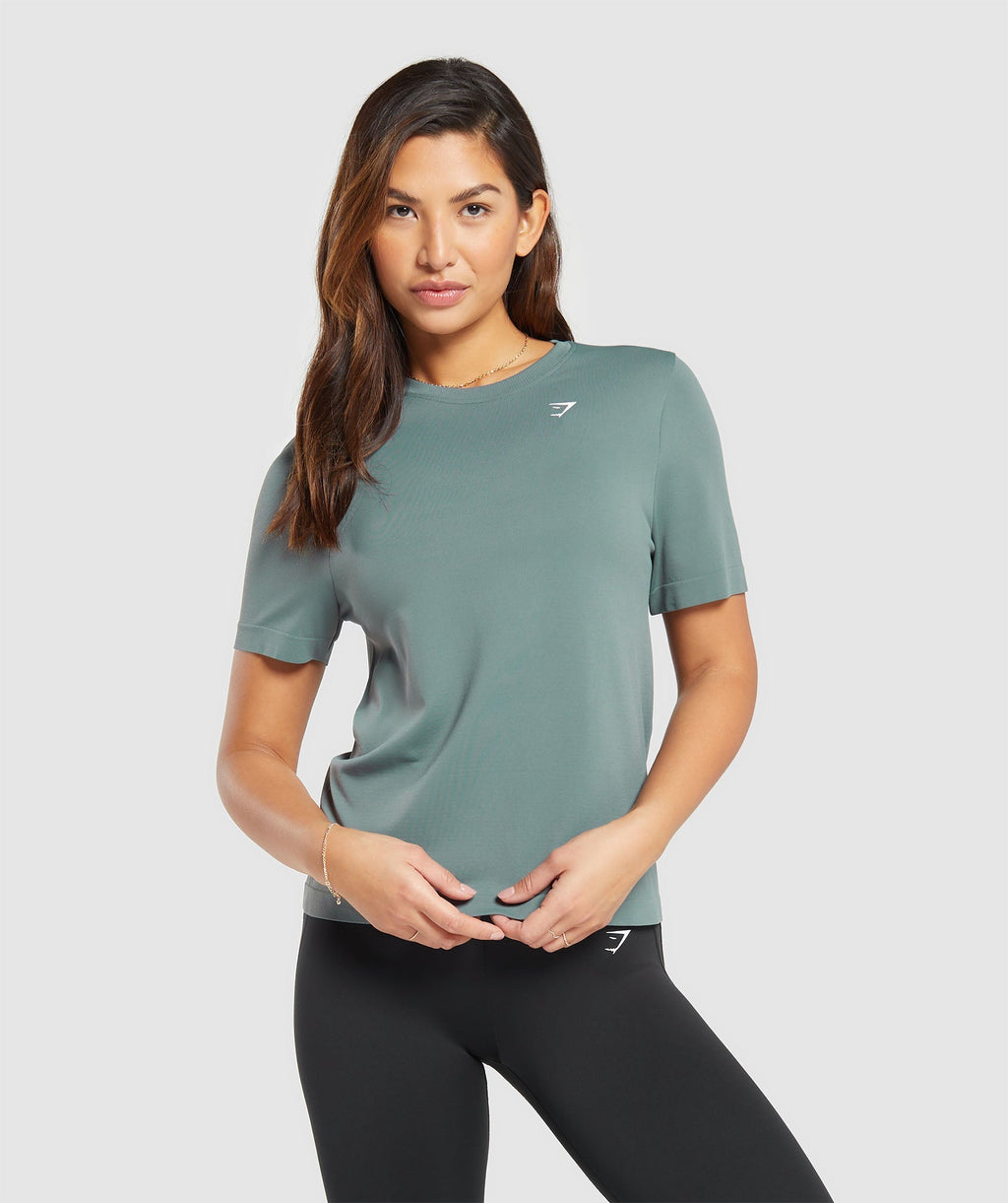 gymshark-everyday-seamless-t-shirt-cargo-teal-ss24