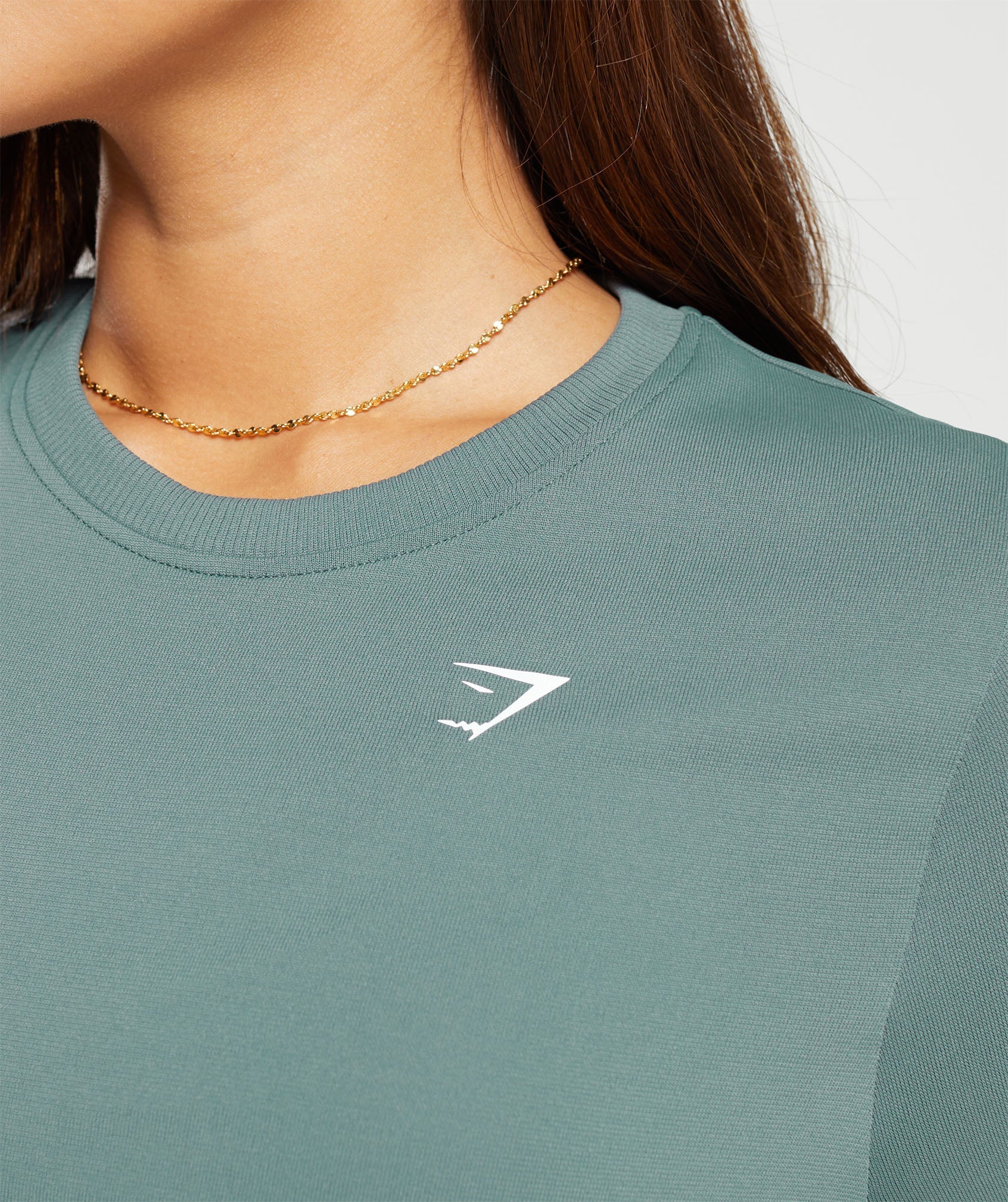 gymshark-everyday-seamless-t-shirt-cargo-teal-ss24