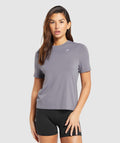 gymshark-everyday-seamless-t-shirt-fog-purple-ss24