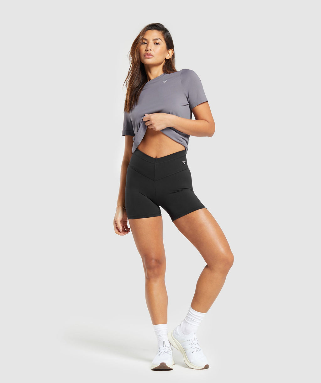 gymshark-everyday-seamless-t-shirt-fog-purple-ss24