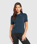 gymshark-everyday-seamless-t-shirt-navy-ss24