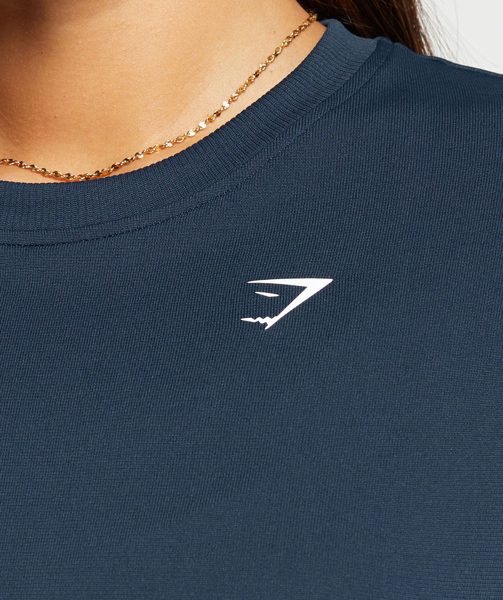 gymshark-everyday-seamless-t-shirt-navy-ss24