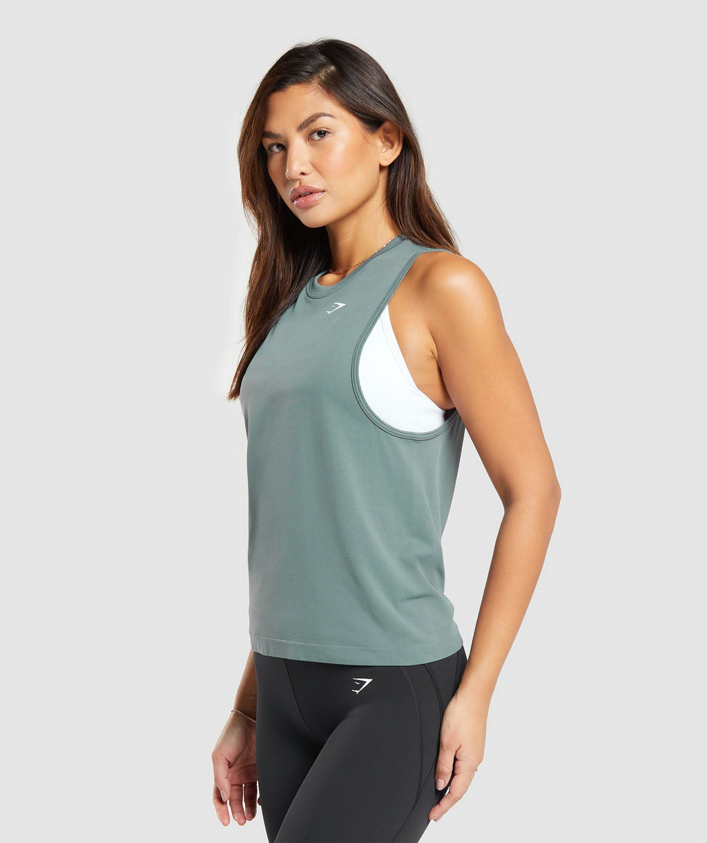 gymshark-everyday-seamless-tank-cargo-teal-ss24