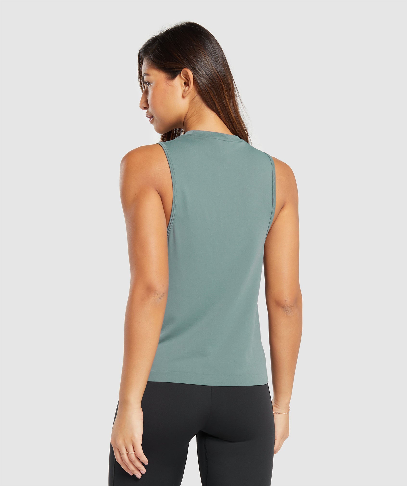 gymshark-everyday-seamless-tank-cargo-teal-ss24