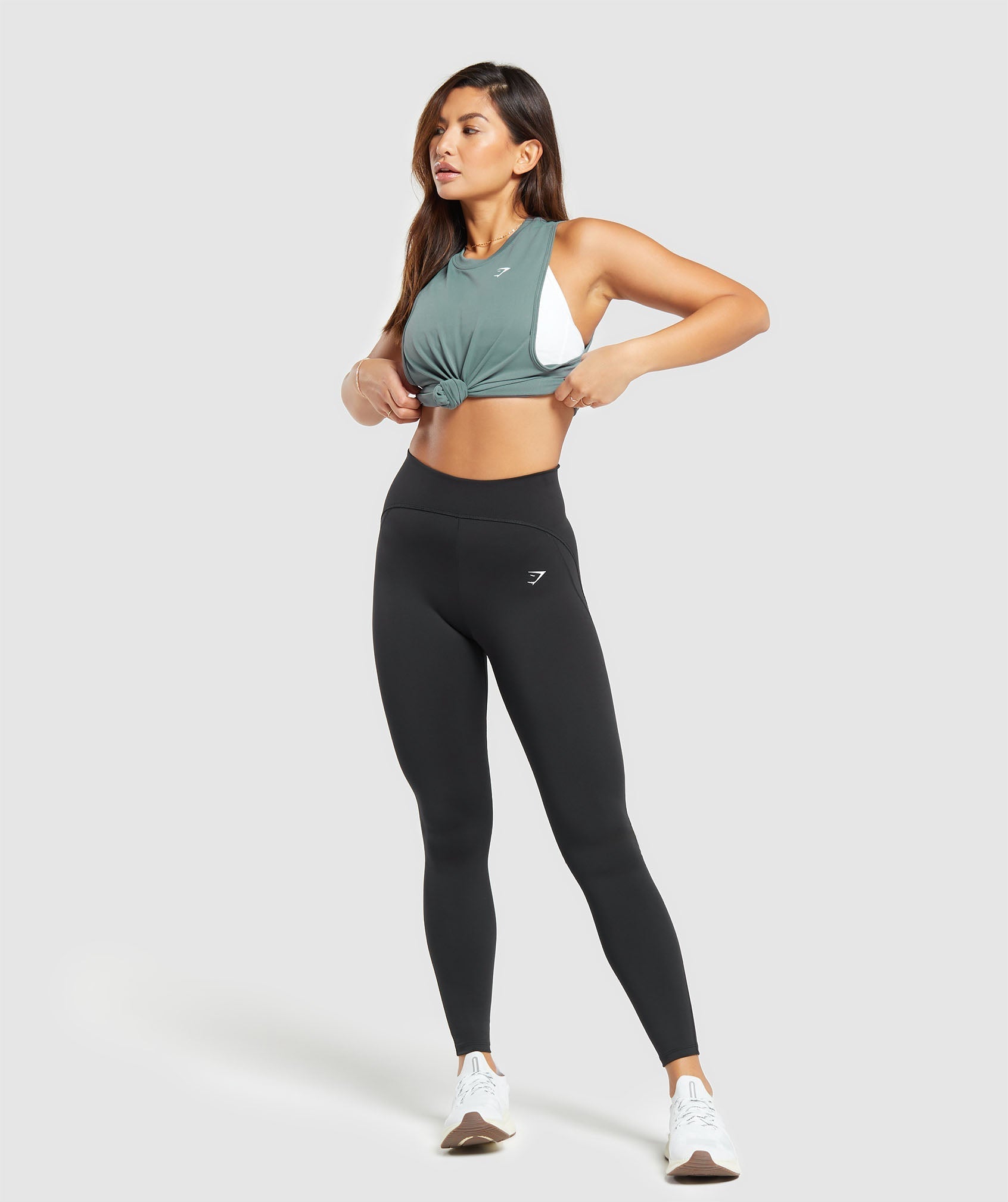 gymshark-everyday-seamless-tank-cargo-teal-ss24