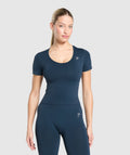gymshark-everyday-seamless-tight-fit-crew-neck-tee-ss-tops-blue-ss25
