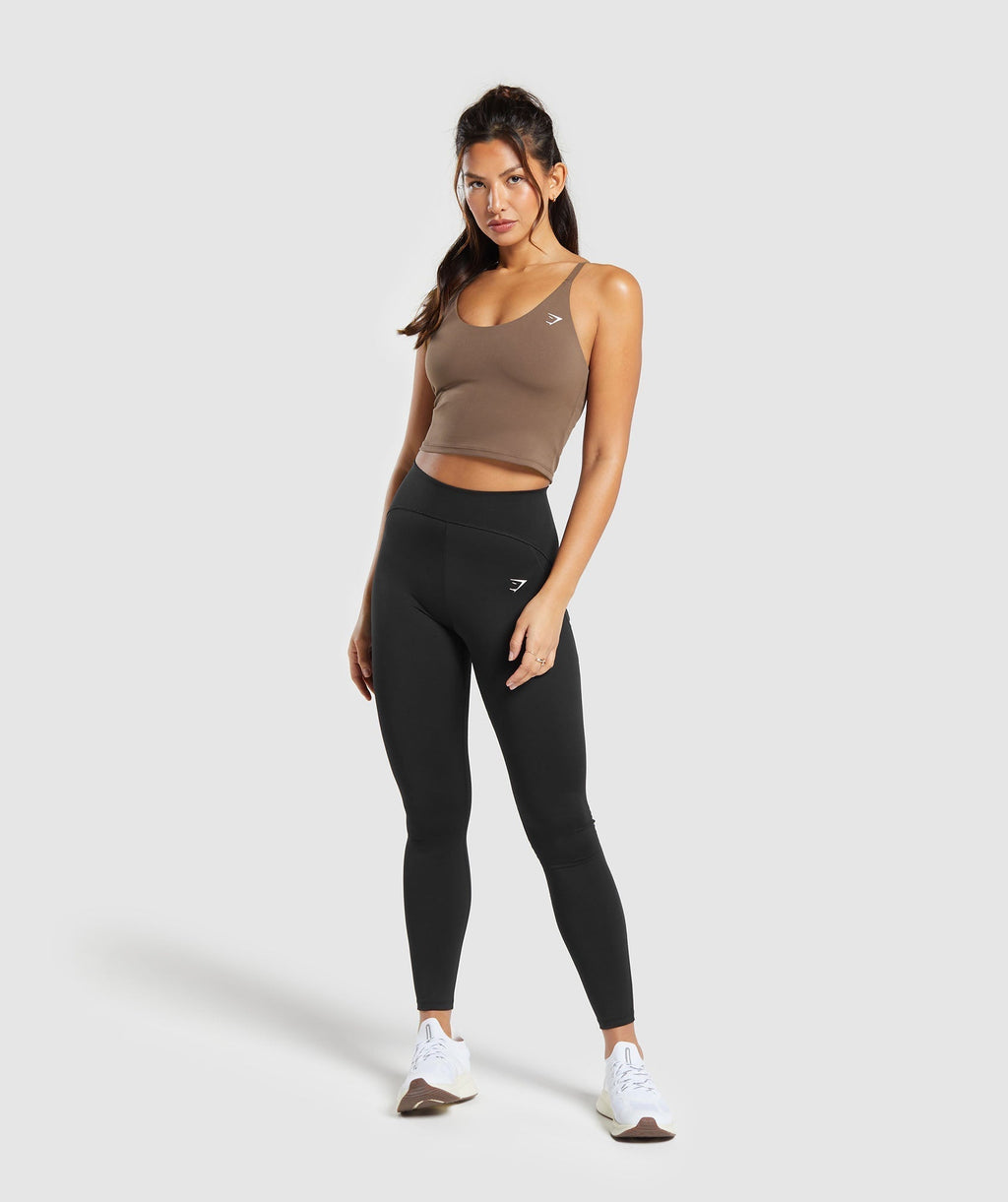 gymshark-training-cami-tank-with-shelf-soft-brown-ss24