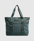 gymshark-everyday-tote-fog-green-aw23